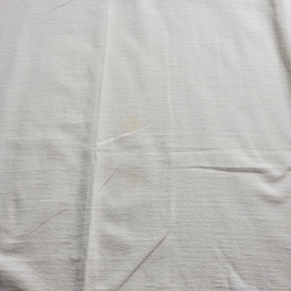 Vintage Hard Rock Cafe Gatlinburg, Tennessee - Picture 11 of 11